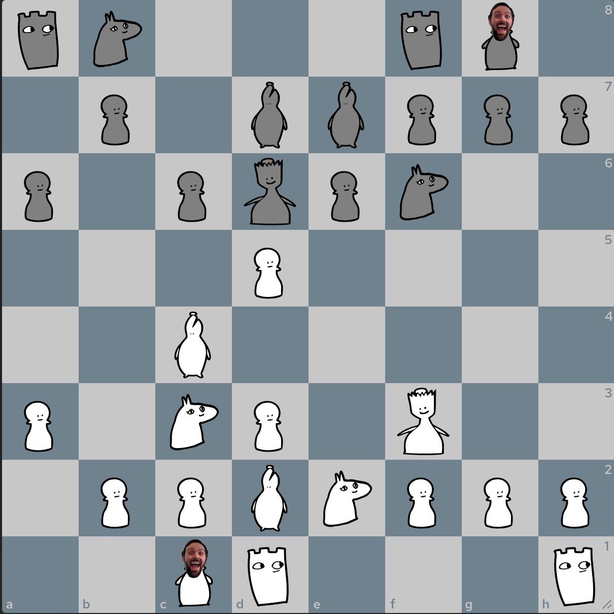 Lichess Image Link